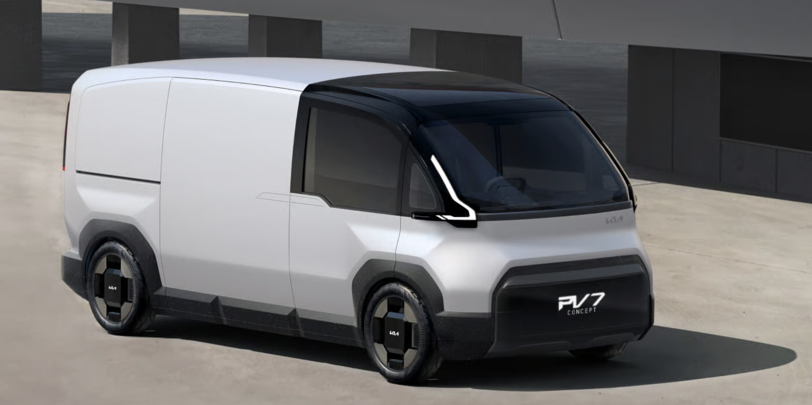 Screenshot 2026-01-06 at 16.34.43.png